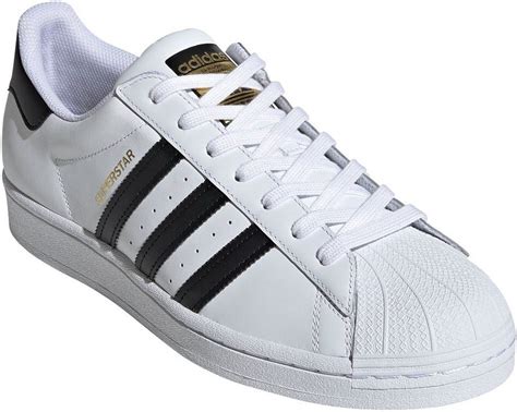 Adidas Schuhe Größe 36 online kaufen 